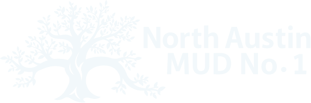 north-austin-mud-1-logo-white