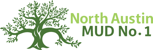 north-austin-mud-1-logo